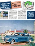 De Soto 1941 0.jpg